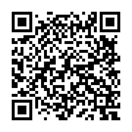 QR code for AWC862