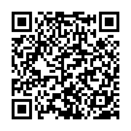 QR code for AWC875