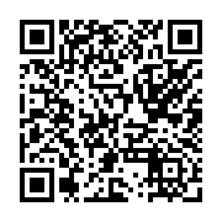 QR code for AWC893