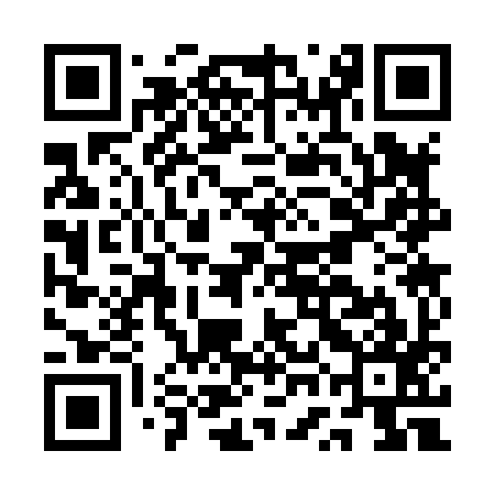 QR code for AWC897