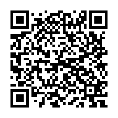 QR code for AWC921