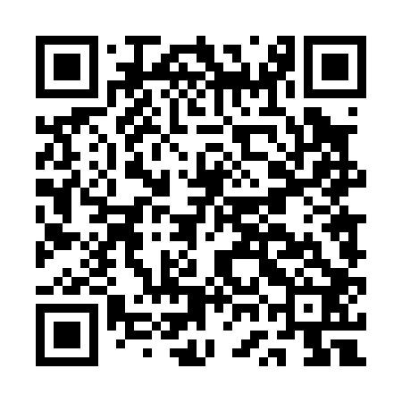 QR code for AWD002