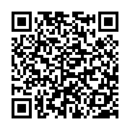 QR code for AWD048