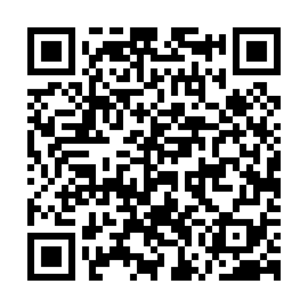 QR code for AWD079
