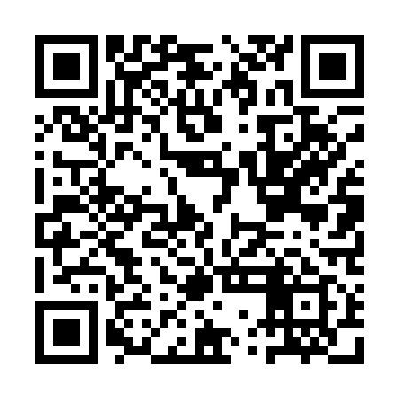 QR code for AWD119