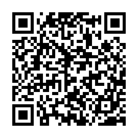 QR code for AWD157
