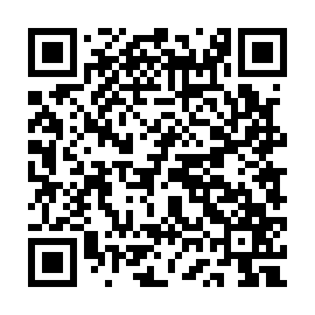 QR code for AWD167
