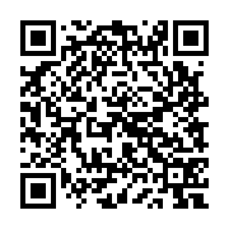 QR code for AWD174