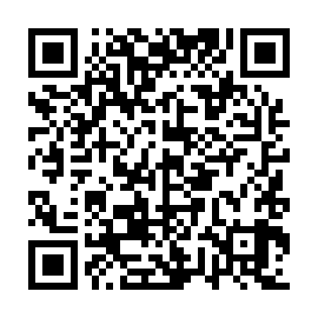 QR code for AWD189