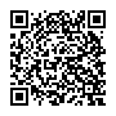 QR code for AWD266