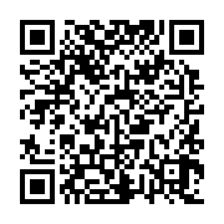 QR code for AWD388