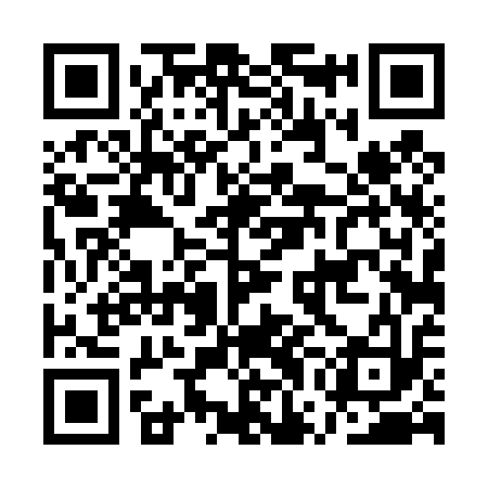 QR code for AWD413