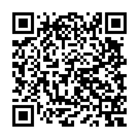 QR code for AWD414