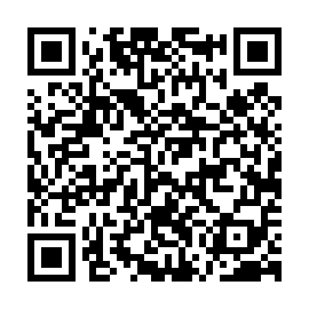 QR code for AWD459