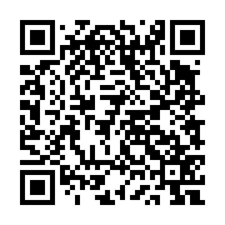 QR code for AWD477