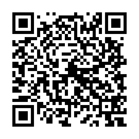 QR code for AWD518