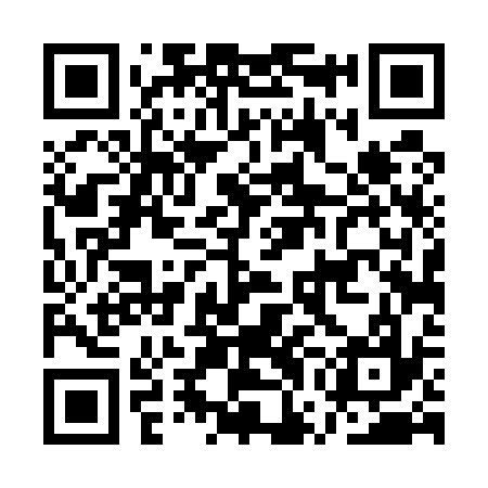 QR code for AWD537