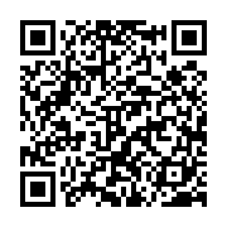 QR code for AWD561