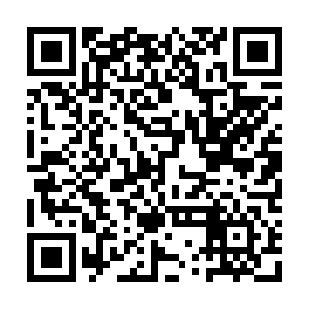 QR code for AWD646