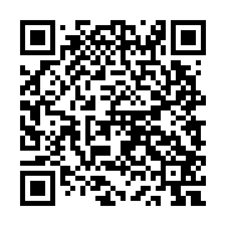 QR code for AWD703