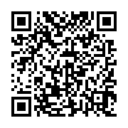 QR code for AWD710