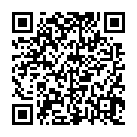 QR code for AWD726