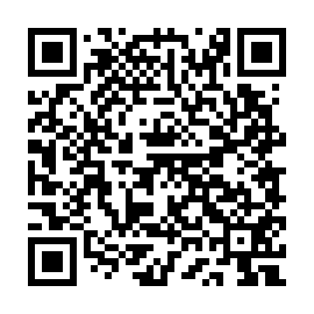 QR code for AWD751