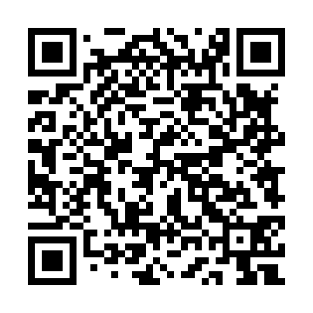 QR code for AWD830