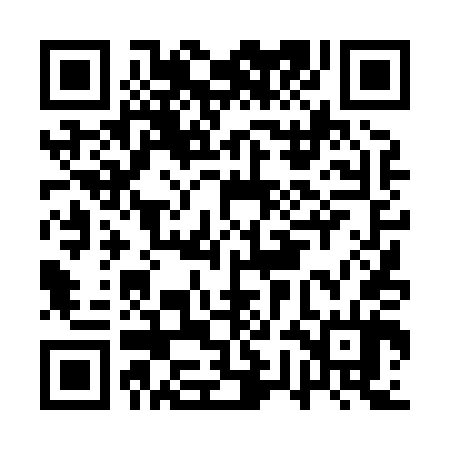 QR code for AWD844