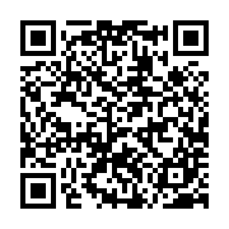 QR code for AWD887