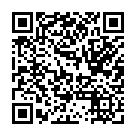 QR code for AWD939