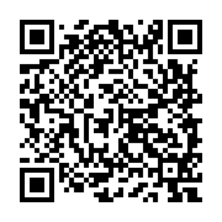 QR code for AWD994