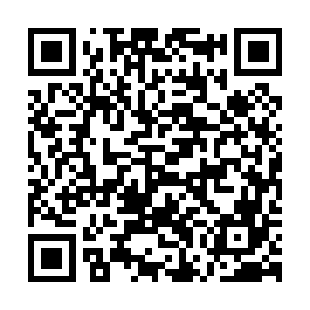 QR code for AWE066