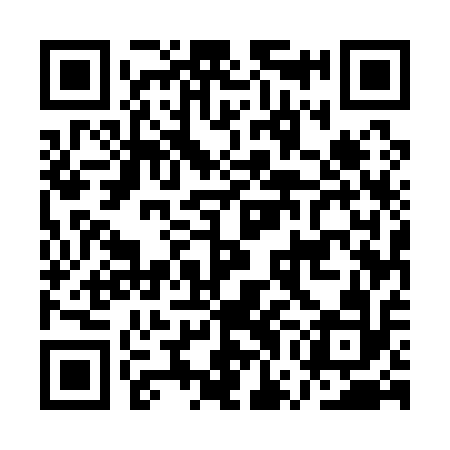QR code for AWE112