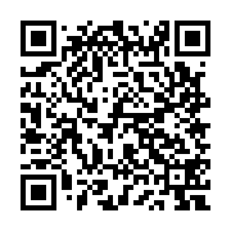 QR code for AWE118