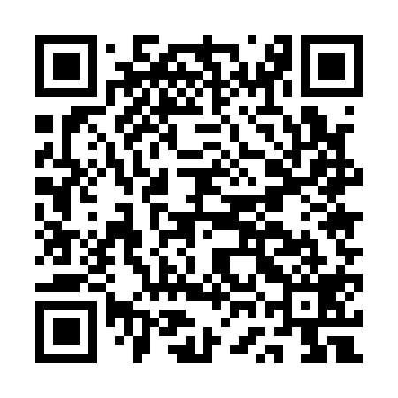 QR code for AWE119