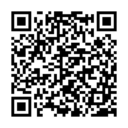 QR code for AWE143