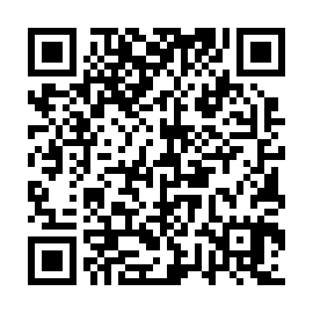 QR code for AWE205