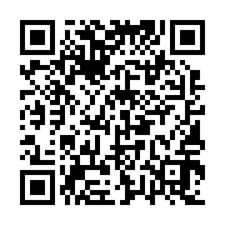 QR code for AWE212