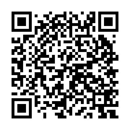 QR code for AWE259