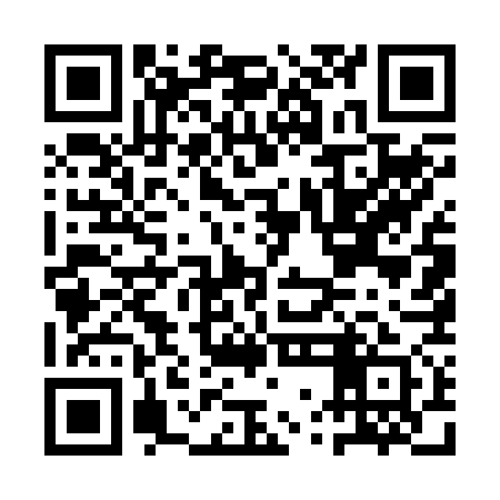 QR code for AWE271