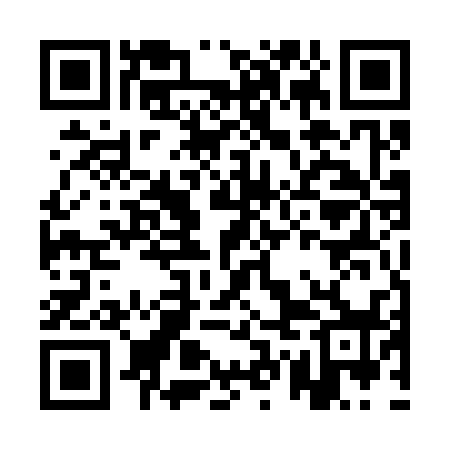 QR code for AWE338