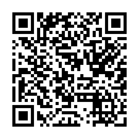 QR code for AWE345