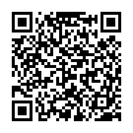 QR code for AWE463