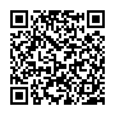 QR code for AWE523