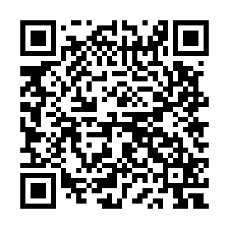 QR code for AWE525