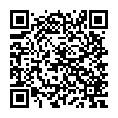 QR code for AWE549
