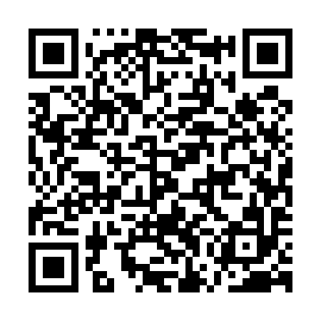 QR code for AWE592