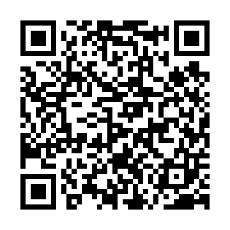 QR code for AWE603