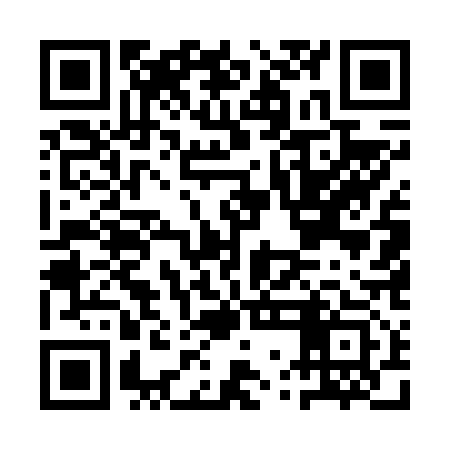 QR code for AWE613